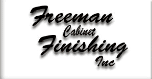 Freeman Finishing, Inc.